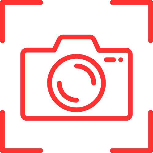 50 Year Old Nudes